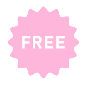 icon-freebie